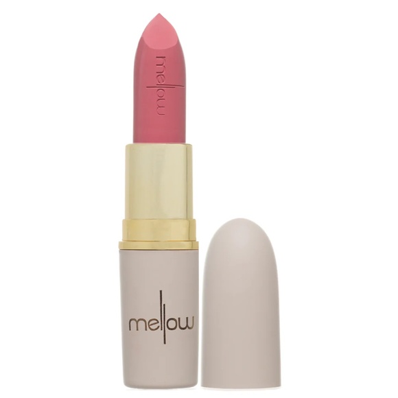 Mellow Cosmetics "Passion" lipstick - Picture 2 of 9